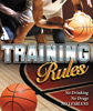 Training Rules DVD