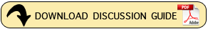 Download Discussion Guide